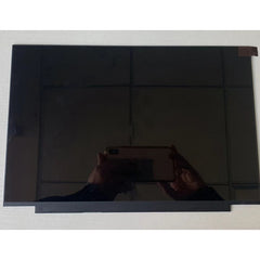 13.3“ 16:9 No Touch Brand New BOE 1920*1080 Laptop LCD Screen Module 800:1 EDP 30Pins NV133WUM-N60