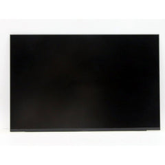 13.3“ 16:9 No Touch Brand New BOE 1920*1080 Laptop LCD Screen Module 1000:1 EDP 30Pins NV133WUM-N61/N63