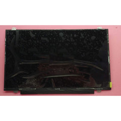 14.0“ No Touch 16:9 BOE New 1920*1080 Laptop LCD Screen Module 800:1  EDP 30Pins NV140FHM-N4A/B/6