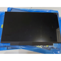 14.0“ No Touch 16:9 BOE New 1920*1080 Laptop LCD Screen Module 800:1  EDP 30Pins NV140FHM-N4Y/X/T/N/K/1/8