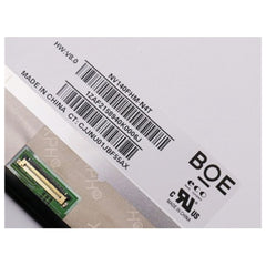14.0“ No Touch 16:9 BOE New 1920*1080 Laptop LCD Screen Module 800:1  EDP 30Pins NV140FHM-N4Y/X/T/N/K/1/8