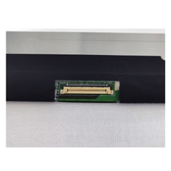 14.0“ No Touch 16:9 BOE New 1920*1080 Laptop LCD Screen Module 800:1  EDP 30Pins NV140FHM-N44/J/C/W/L