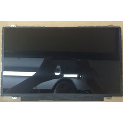14.0“ No Touch 16:9 BOE New 1920*1080 Laptop LCD Screen Module 800:1  EDP 30Pins NV140FHM-N44/J/C/W/L
