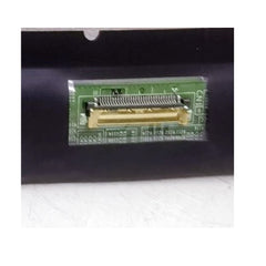 14.0“ No Touch 16:9 BOE New 1920*1080 Laptop LCD Screen Module 800:1  EDP 30Pins NV140FHM-N4U/M