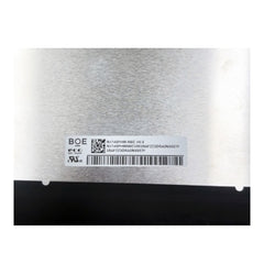 14.0“ No Touch 16:9 New 1920*1080 Laptop LCD Screen Module 800:1  EDP 30Pins NV140FHM-N6C/D
