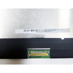 14.0“ No Touch 16:9 New 1920*1080 Laptop LCD Screen Module 800:1  EDP 30Pins NV140FHM-N6C/D