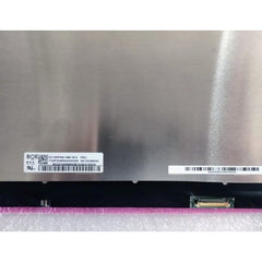 14.0“ No Touch 16:9 New 1920*1080 Laptop LCD Screen Module 800:1  EDP 30Pins NV140FHM-N61/2/3/4/5/6/7/9