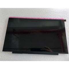 14.0“ No Touch 16:9 New 1920*1080 Laptop LCD Screen Module 800:1  EDP 30Pins NV140FHM-N61/2/3/4/5/6/7/9
