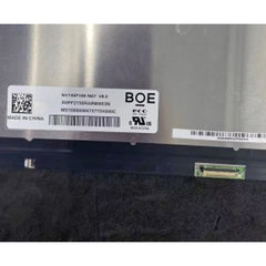 14.0“ No Touch 16:9 New 1920*1080 Laptop LCD Screen Module 800:1  EDP 30Pins NV140FHM-N61/2/3/4/5/6/7/9