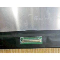 14.0“ 1000:1 Touch Screen 1920*1080 BOE Brand New Laptop LCD Screen Module NV140FHM-T02/9/3