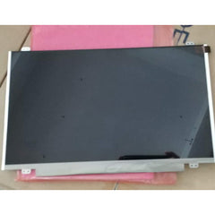 14.0“ 800:1 Touch Screen 1920*1080 BOE Brand New Laptop LCD Screen Module NV140FHM-T01/0/A/7/5/3/4