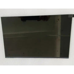 16:10 14.0“ No Touch New 1920*1200  Laptop LCD Screen Module EDP 30Pins NV140WUM-N41/2/3/4/5/6/8/A/B/C/D/E/F/H/K