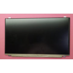 15.6“ No Touch 16:9 BOE New 1920*1080 Laptop LCD Screen Module 800:1  EDP 30Pins NV156FHM-N42