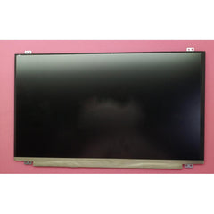 15.6" 800:1 No Touch New 1920 x 1080 BOE Laptop LCD Screen Module EDP 30 Pins NV156FHM-N42