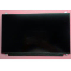 15.6“ No Touch 16:9 BOE New 1920*1080 Laptop LCD Screen Module 800:1  EDP 30Pins NV156FHM-N48/N49