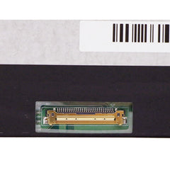 15.6“ No Touch 16:9 BOE New 1920*1080 Laptop LCD Screen Module 800:1  EDP 30Pins NV156FHM-N48/N49
