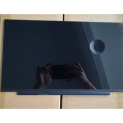 15.6" 800:1 No Touch New 1920 x 1080 BOE Laptop LCD Screen Module EDP 30 Pins NV156FHM-N4W/Q/S/3