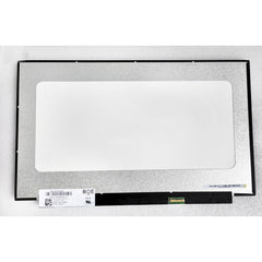 15.6" 800:1 No Touch New 1920 x 1080 BOE Laptop LCD Screen Module EDP 30 Pins NV156FHM-N4W/Q/S/3