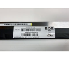 15.6" 1000:1 No Touch New 1920 x 1080 BOE Laptop LCD Screen Module EDP 30 Pins NV156FHM-N67/E/D
