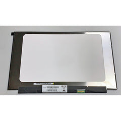 15.6" 1000:1 No Touch New 1920 x 1080 BOE Laptop LCD Screen Module EDP 30 Pins NV156FHM-N67/E/D