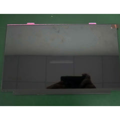 15.6" 1200:1 No Touch New 1920 x 1080 BOE Laptop LCD Screen Module EDP 30 Pins NV156FHM-N6A/F/C/9