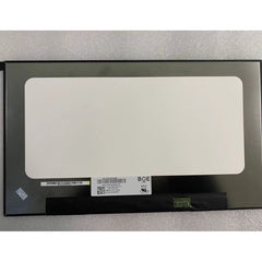15.6" 1500:1 No Touch New 1920 x 1080 BOE Laptop LCD Screen Module EDP 30 Pins NV156FHM-N6B