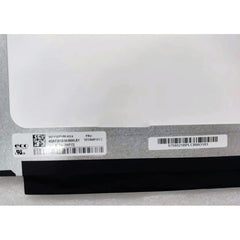 15.6“ No Touch 16:9 BOE New 1920*1080 Laptop LCD Screen Module 800:1  EDP 30Pins NV156FHM-NX1/2/3/4/5