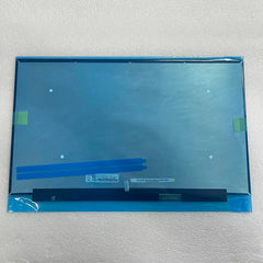 NV156FHM-NY8, 1920 x 1080, 15.6" LCD Screen
