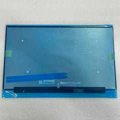 NV156FHM-NY8, 1920 x 1080, 15.6" LCD Screen