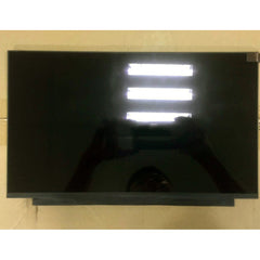15.6“ Touch in-Cell Screen 1920*1080 Brand New Laptop LCD Screen Module EDP 40Pins NV156FHM-T01/7/6/0/E/C/A/5/8/3/J/4