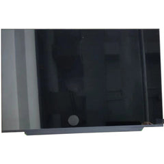 16.0“ No Touch 1200:1 BOE New 1920*1200 Laptop LCD Screen Module EDP 30 pins NV160WUM-NH3/0