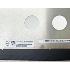16.0“ No Touch 1200:1 BOE New 1920*1200 Laptop LCD Screen Module EDP 30 pins NV160WUM-NH3/0