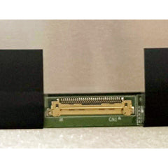 16.0“ No Touch 1200:1 BOE New 1920*1200 Laptop LCD Screen Module EDP 30 pins NV160WUM-NH3/0