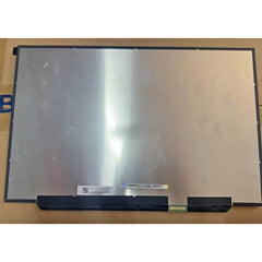 16.0“ No Touch 1000:1 BOE New 1920*1200 Laptop LCD Screen Module EDP 30 pins NV160WUM-NH4