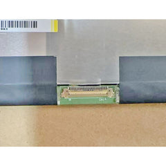 16.0“ No Touch 1000:1 BOE New 1920*1200 Laptop LCD Screen Module EDP 30 pins NV160WUM-NH4