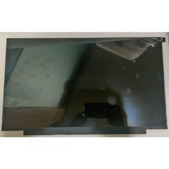 NV173FHM-NX4, 1920 x 1080, 17.3" LCD Screen