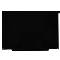 14.0“ No Touch 15:10 Innolux New 2160*1440 Laptop LCD Screen Module 1500:1  EDP 30Pins TV140WTM-NH0/NF0