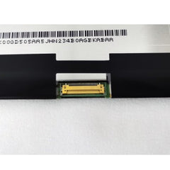 14.0“ No Touch 15:10 Innolux New 2160*1440 Laptop LCD Screen Module 1500:1  EDP 30Pins TV140WTM-NH0/NF0