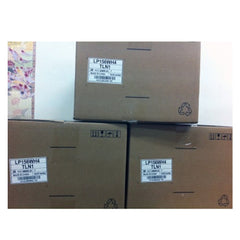 15.6" No Touch New 3840 x 2160 Laptop LCD Screen Module EDP 40 Pins NE156QUM-N69/C/6/3/4/A/2/1/7
